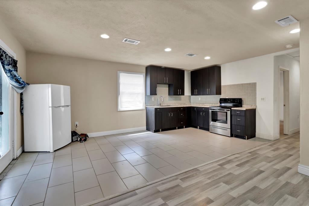 Golf Hill Add - Residential