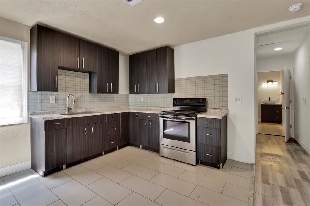 Golf Hill Add - Residential