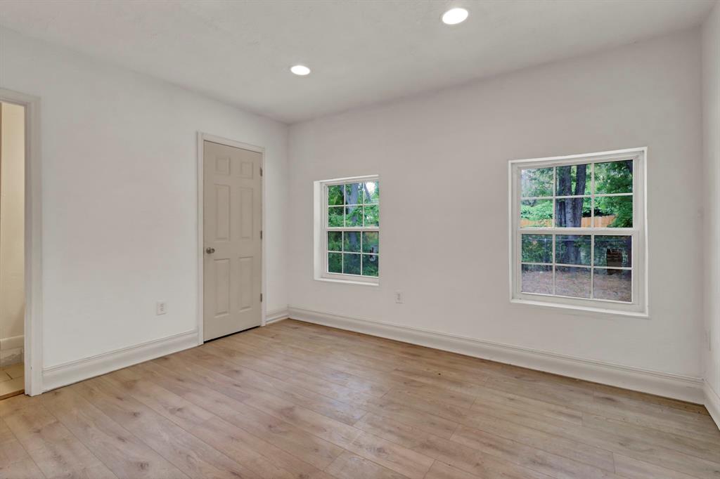 Golf Hill Add - Residential