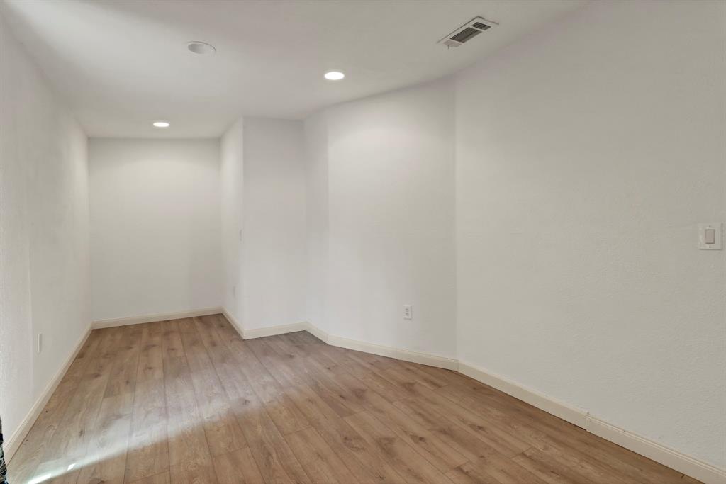 Golf Hill Add - Residential