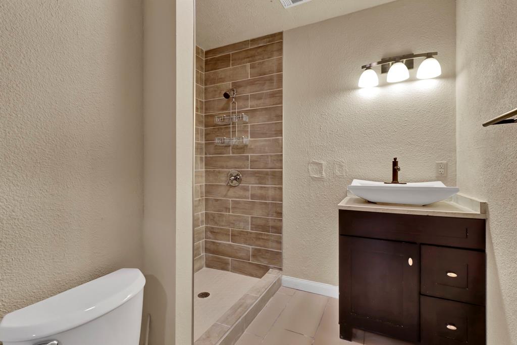 Golf Hill Add - Residential