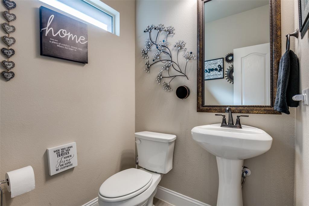 Sonoma Verde Ph 4b - Residential