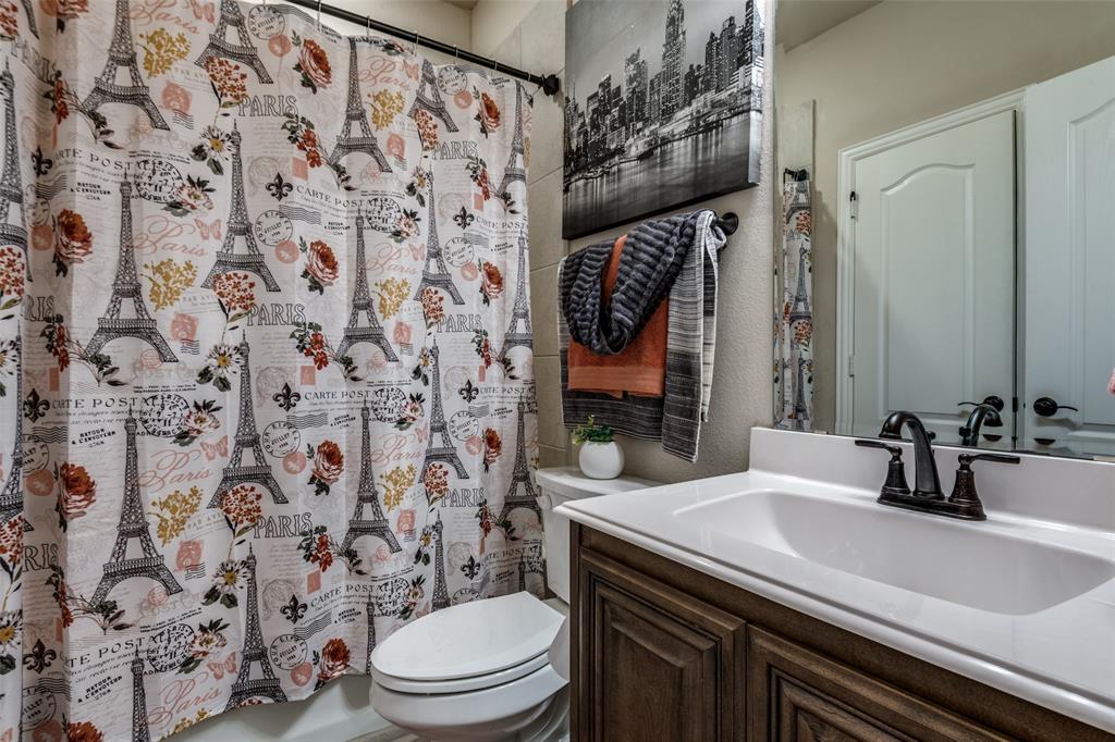 Sonoma Verde Ph 4b - Residential