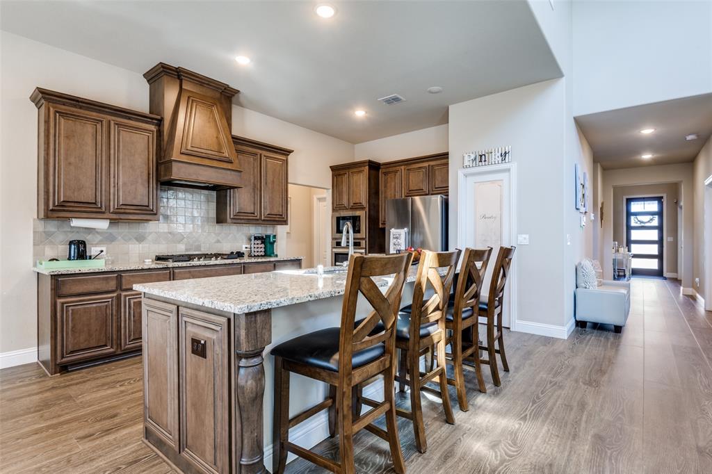 Sonoma Verde Ph 4b - Residential