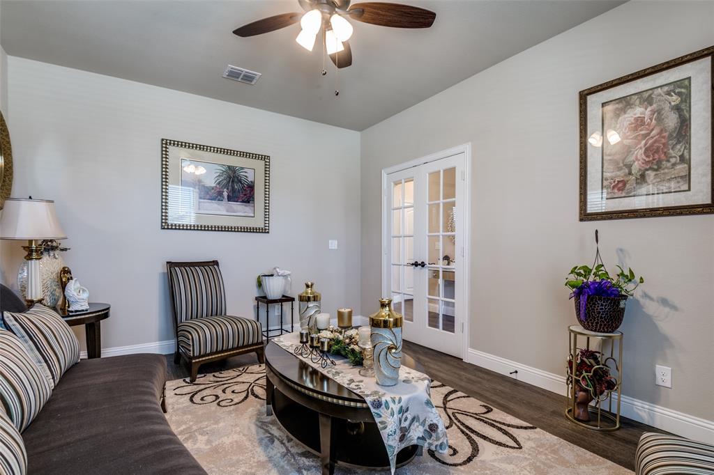 Sonoma Verde Ph 4b - Residential