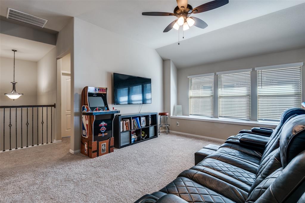 Sonoma Verde Ph 4b - Residential