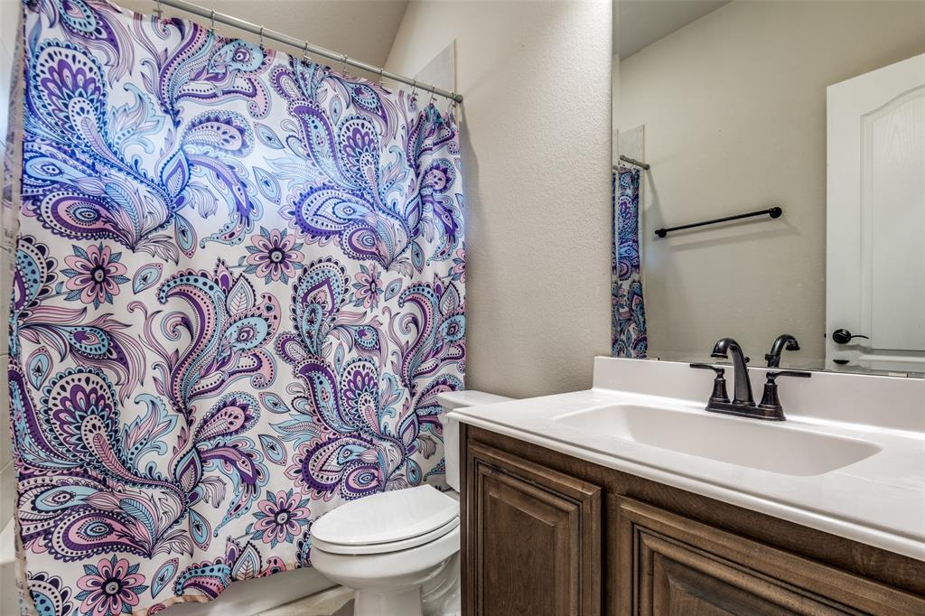 Sonoma Verde Ph 4b - Residential