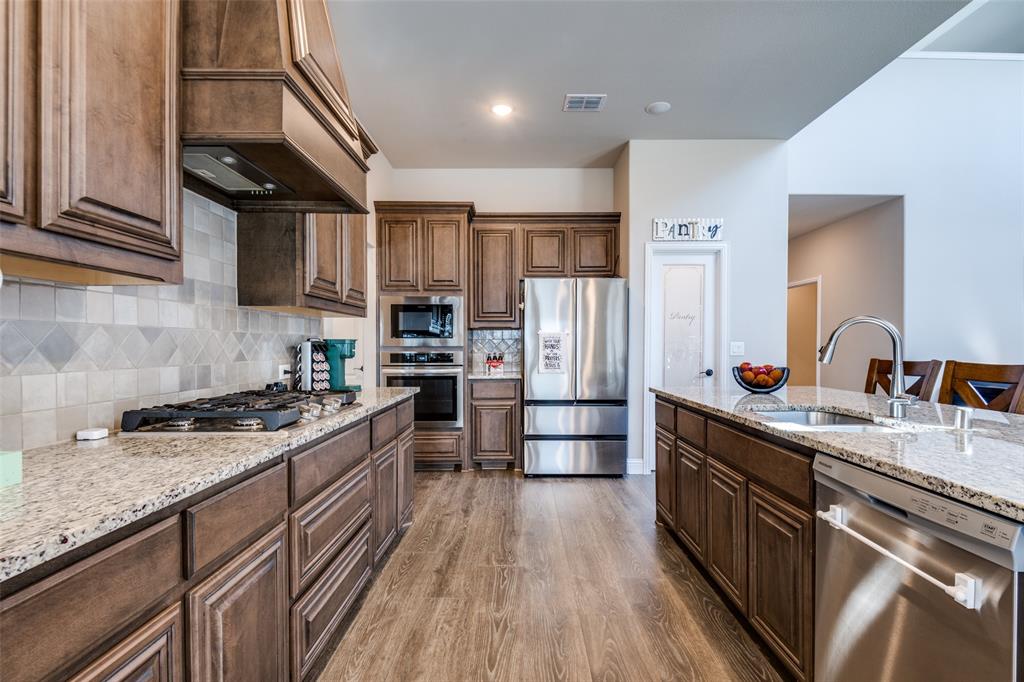 Sonoma Verde Ph 4b - Residential