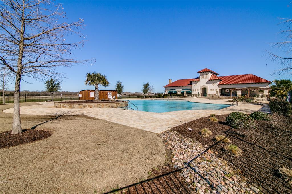 Sonoma Verde Ph 4b - Residential