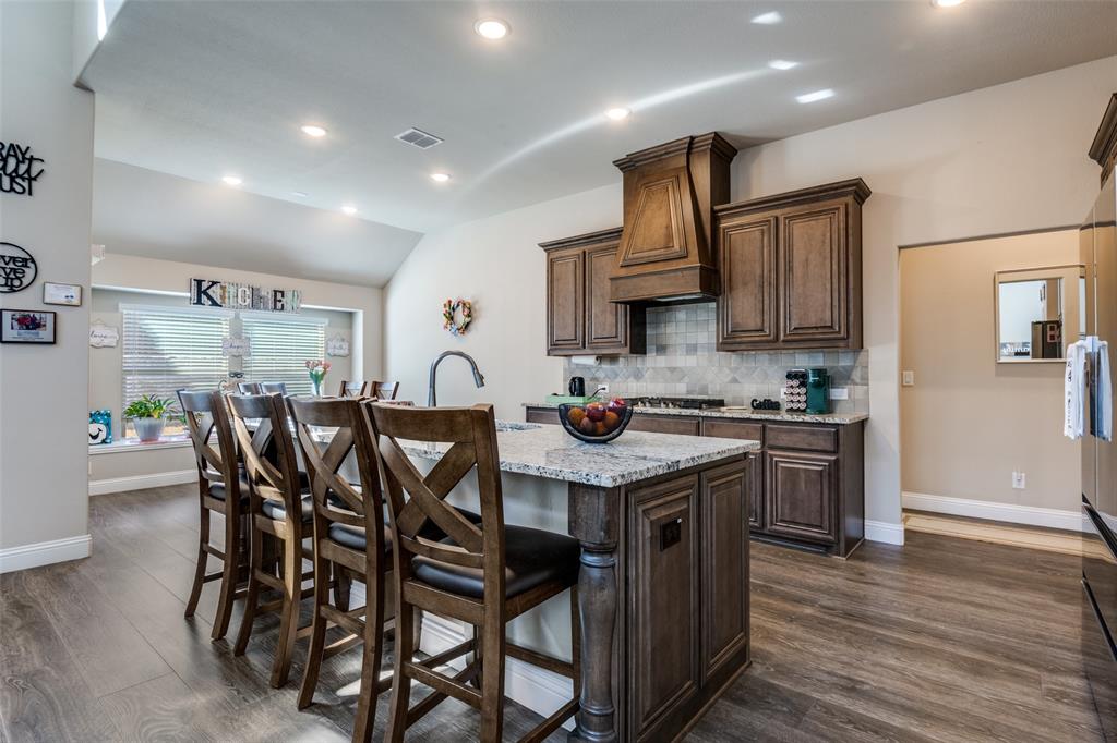 Sonoma Verde Ph 4b - Residential