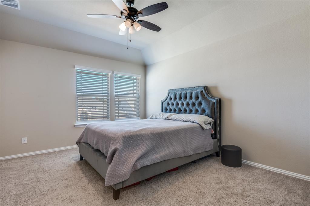 Sonoma Verde Ph 4b - Residential