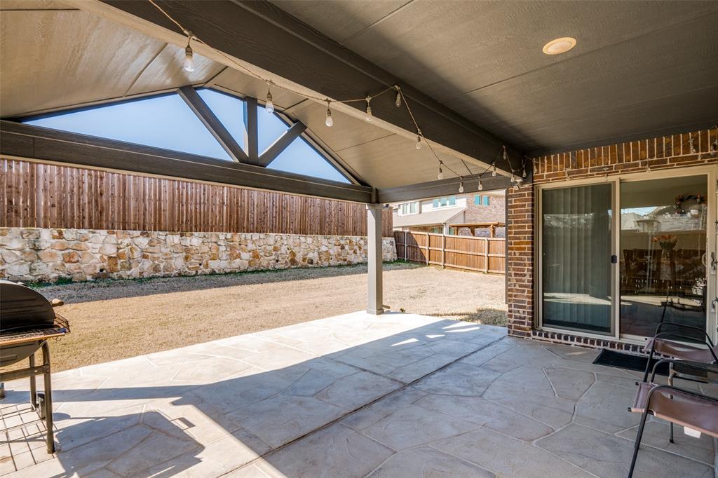 Sonoma Verde Ph 4b - Residential