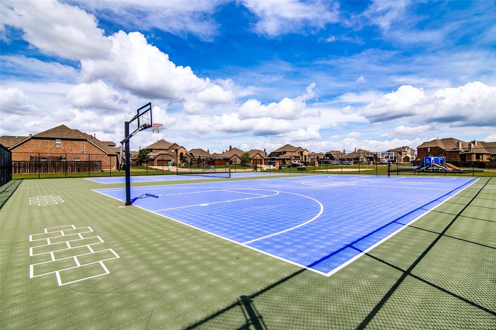 Sonoma Verde Ph 4b - Residential