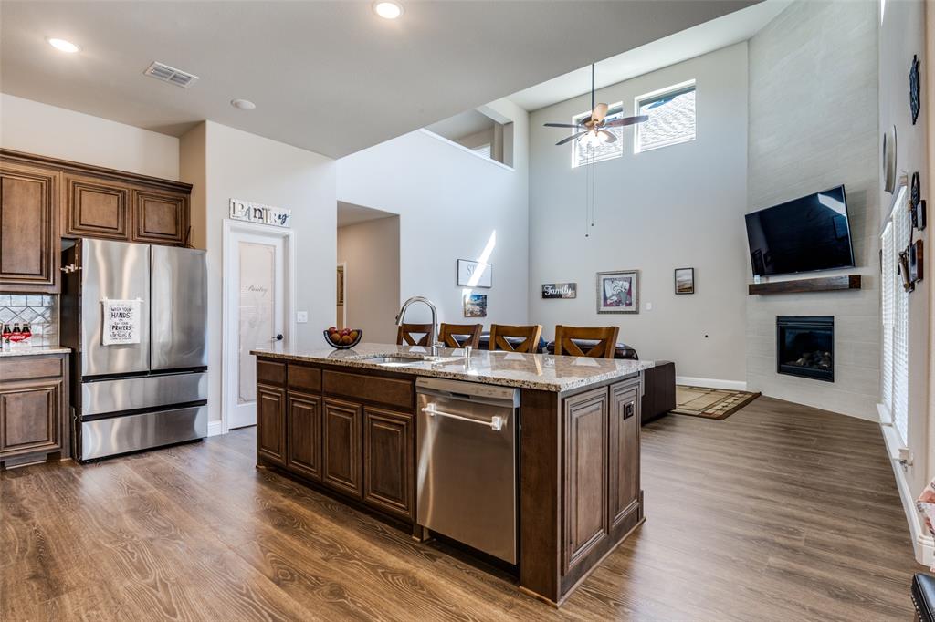 Sonoma Verde Ph 4b - Residential