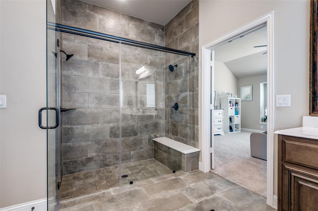 Sonoma Verde Ph 4b - Residential