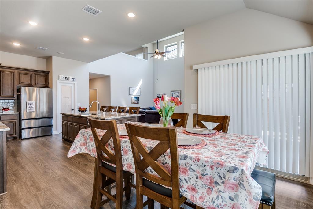 Sonoma Verde Ph 4b - Residential