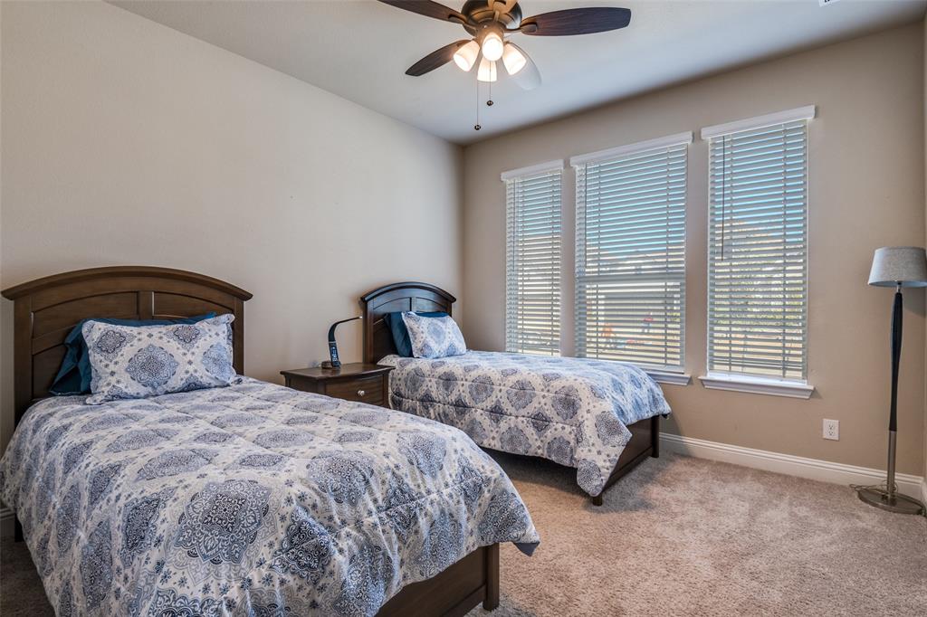 Sonoma Verde Ph 4b - Residential