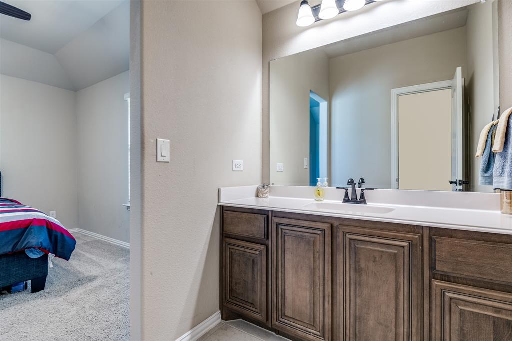 Sonoma Verde Ph 4b - Residential