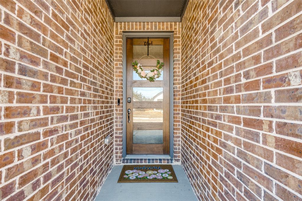 Sonoma Verde Ph 4b - Residential