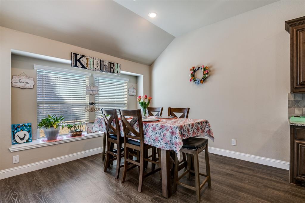 Sonoma Verde Ph 4b - Residential