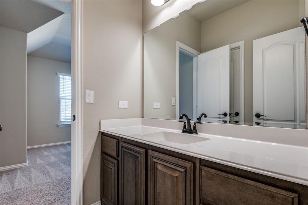 Sonoma Verde Ph 4b - Residential