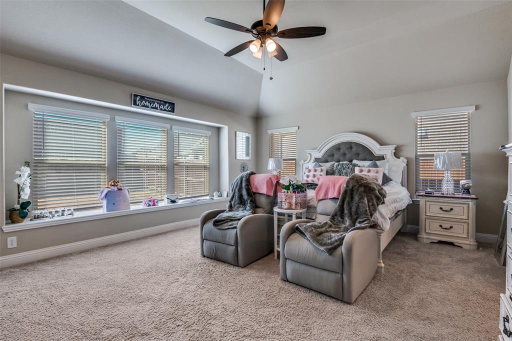 Sonoma Verde Ph 4b - Residential