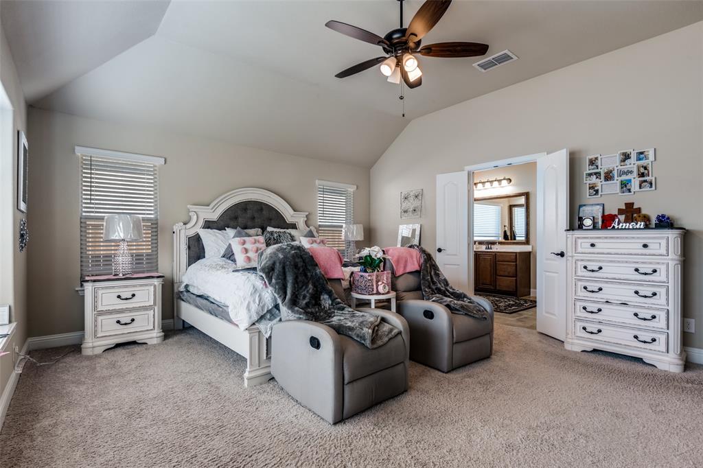 Sonoma Verde Ph 4b - Residential