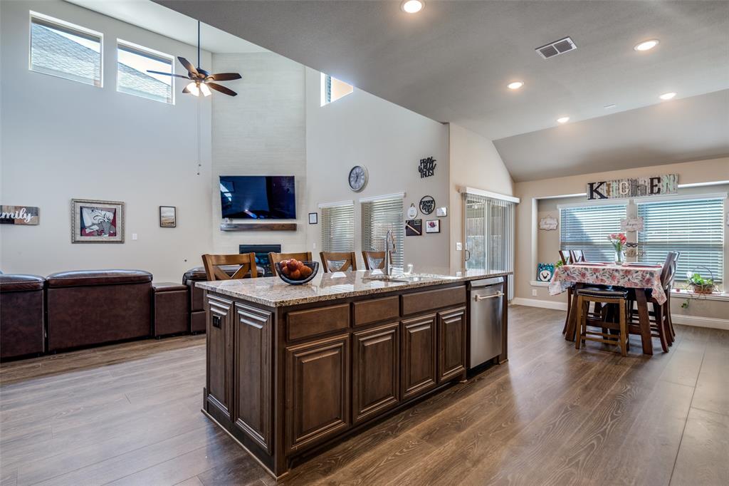 Sonoma Verde Ph 4b - Residential