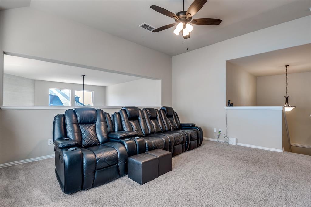 Sonoma Verde Ph 4b - Residential