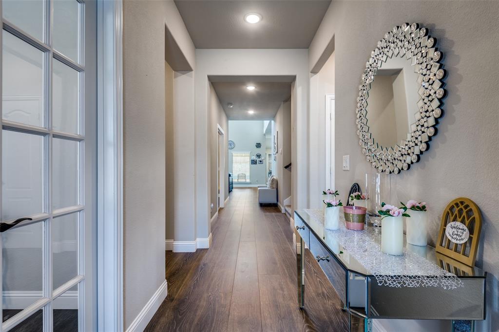 Sonoma Verde Ph 4b - Residential