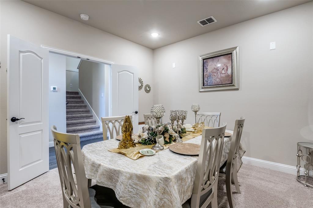 Sonoma Verde Ph 4b - Residential