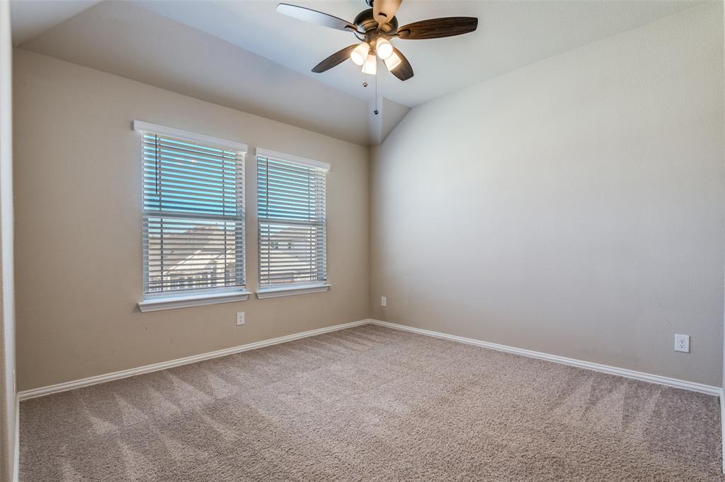 Sonoma Verde Ph 4b - Residential