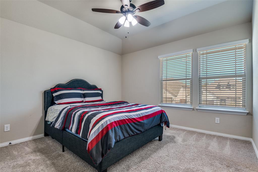 Sonoma Verde Ph 4b - Residential