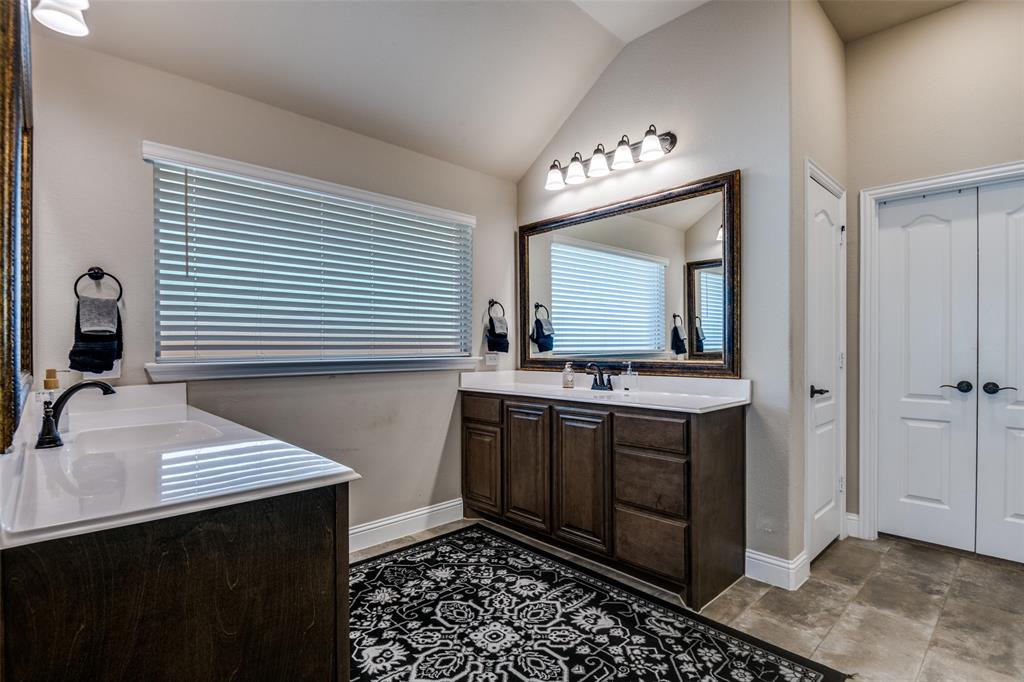 Sonoma Verde Ph 4b - Residential