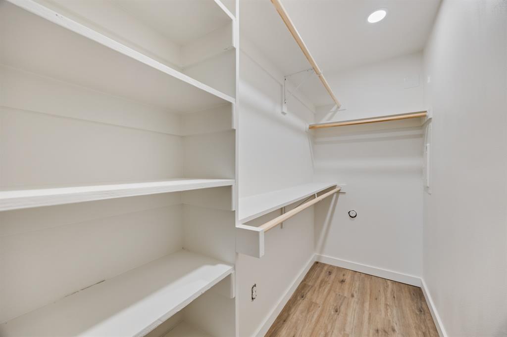 Lawrence - Residential