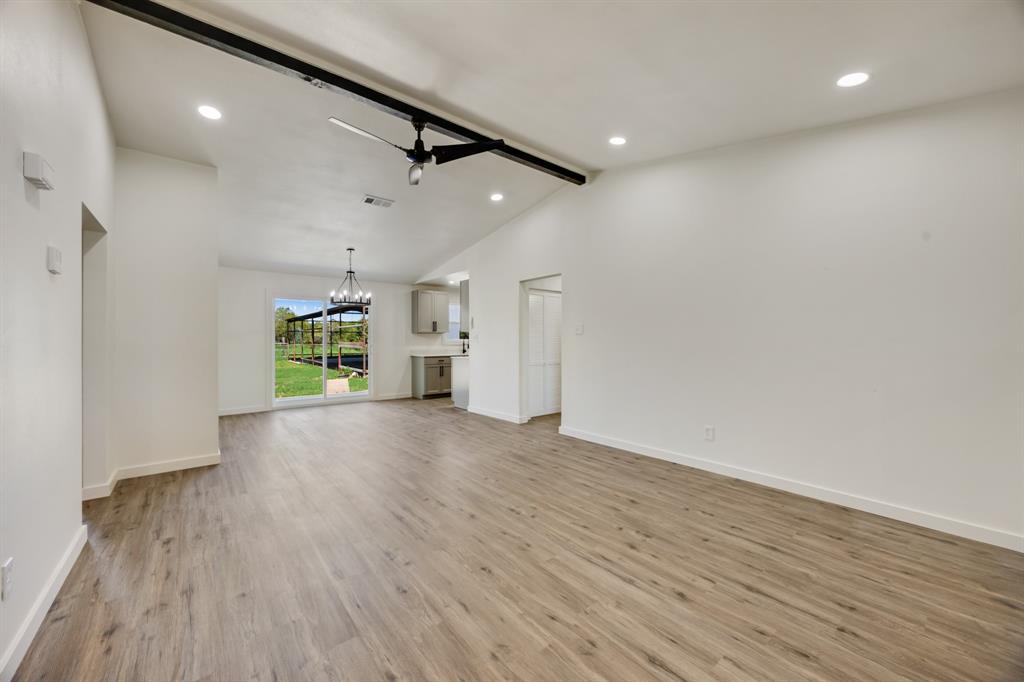 Lawrence - Residential