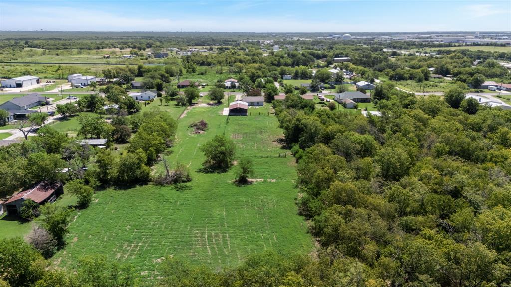 Lawrence - Residential