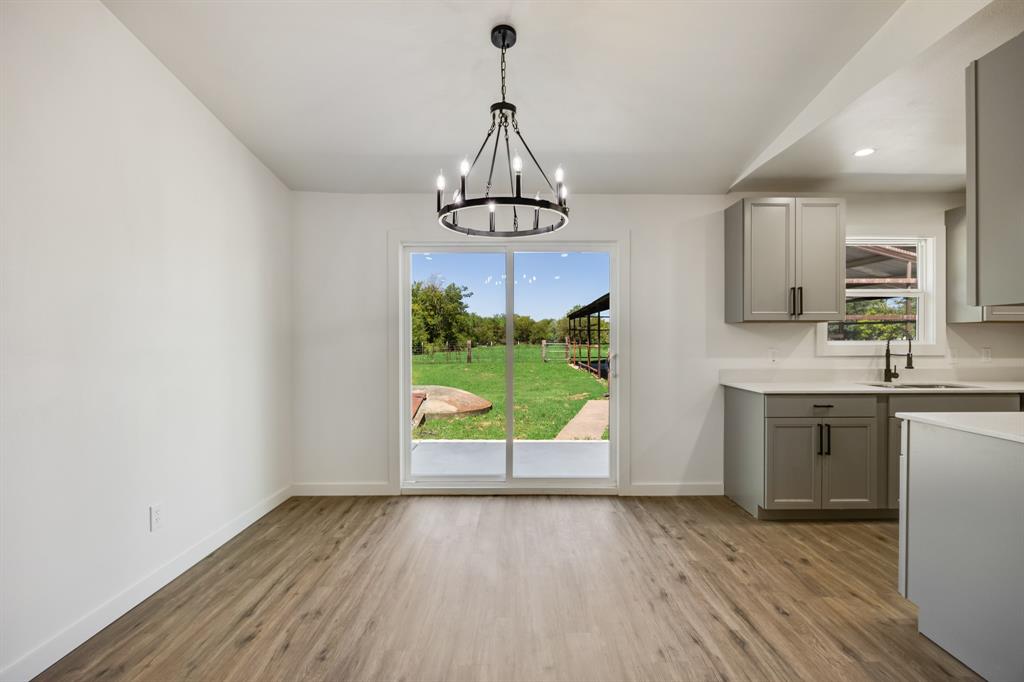 Lawrence - Residential