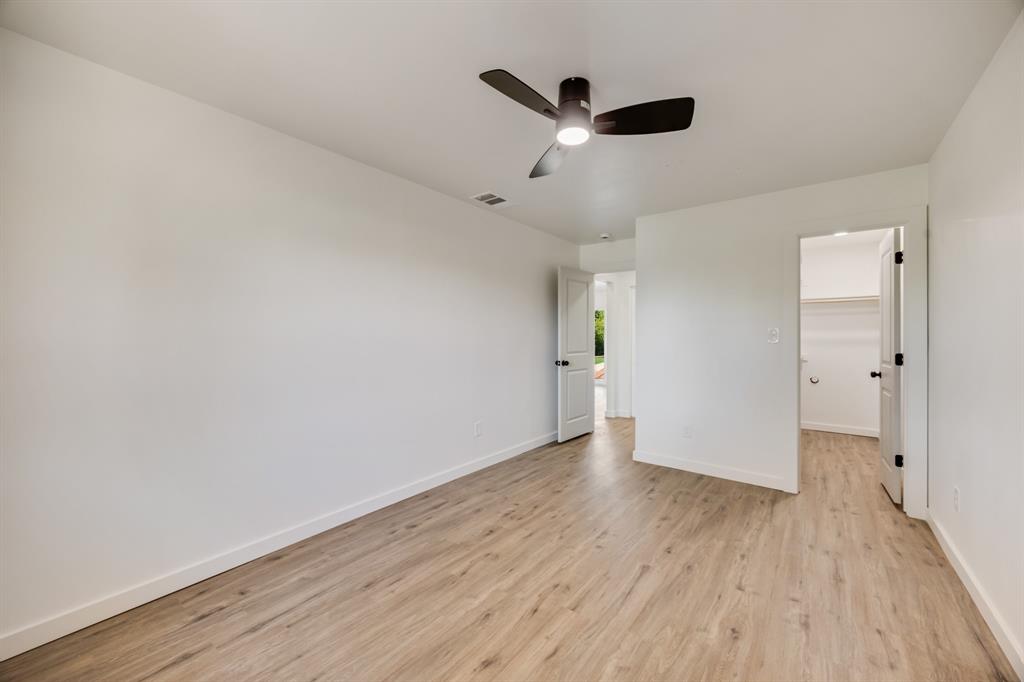 Lawrence - Residential