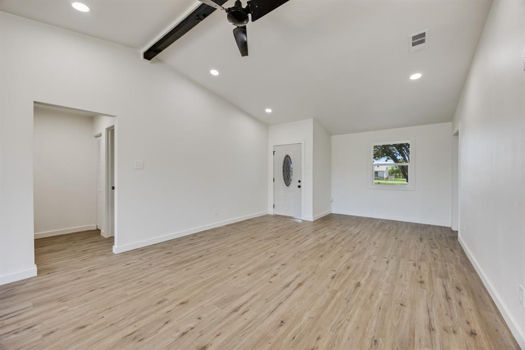 Lawrence - Residential