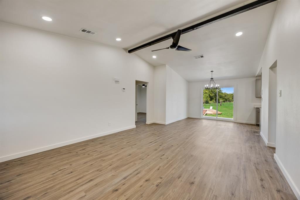 Lawrence - Residential