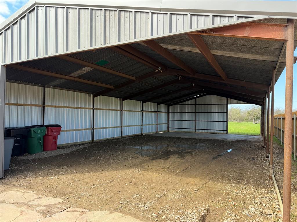 Lawrence - Residential