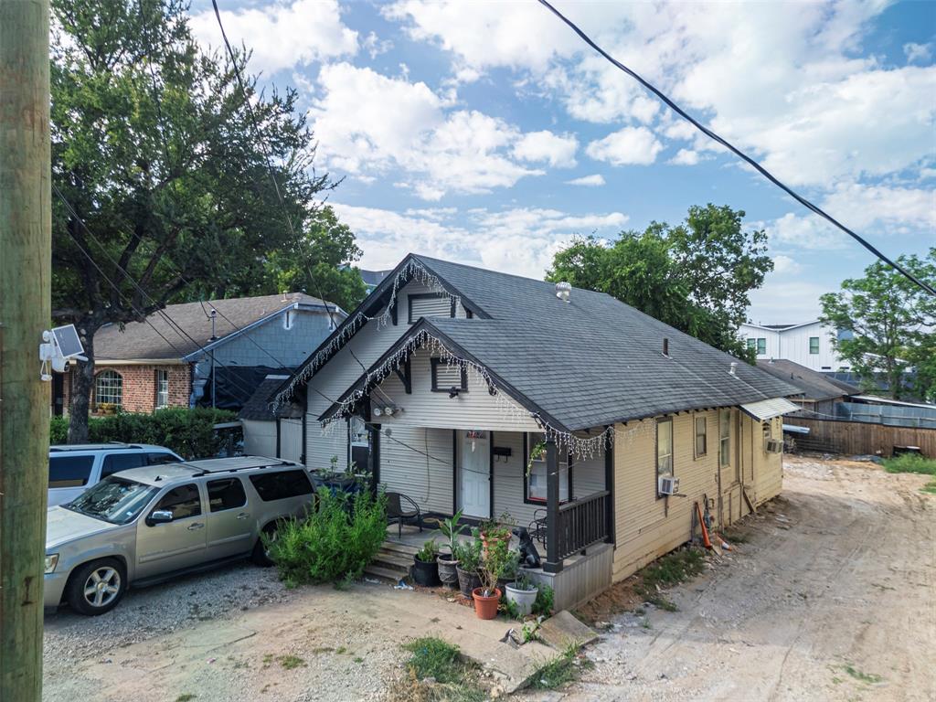4707 Sylvester