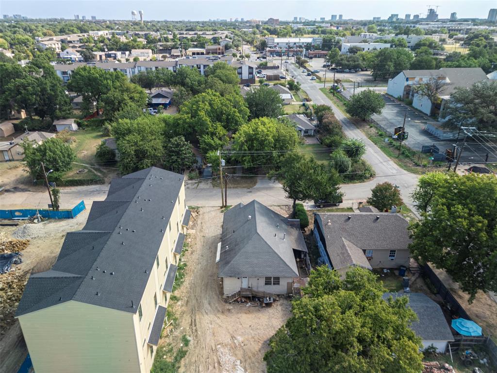 4707 Sylvester