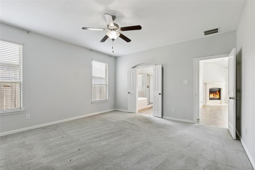 Sendera Ranch East Ph 10 - Residential