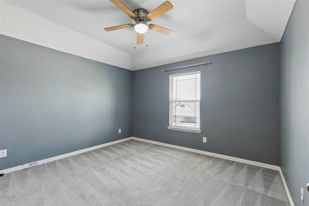 Sendera Ranch East Ph 10 - Residential