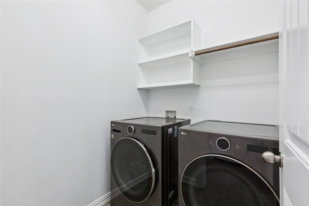 Sendera Ranch East Ph 10 - Residential