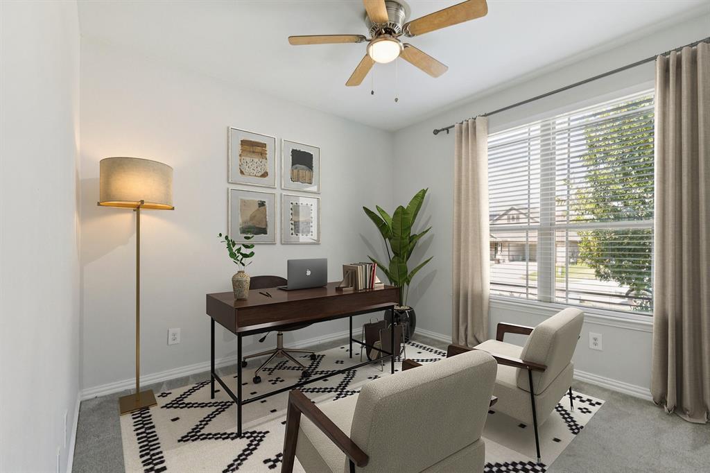 14740 Rocky Face Lane