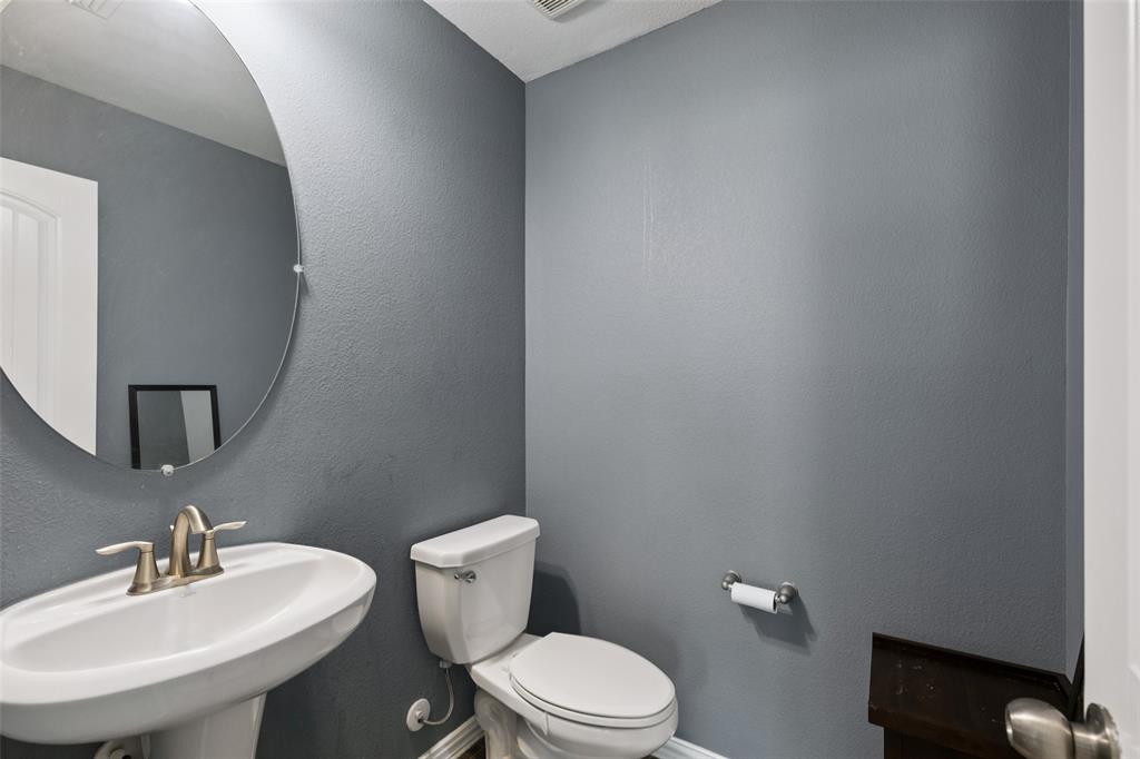 Sendera Ranch East Ph 10 - Residential