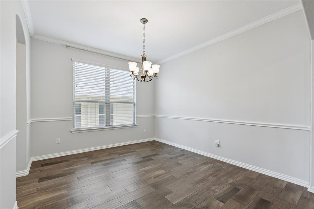 Sendera Ranch East Ph 10 - Residential